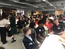National Science Week 2023 activities at QUT